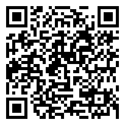 勇者出击战游戏下载二维码